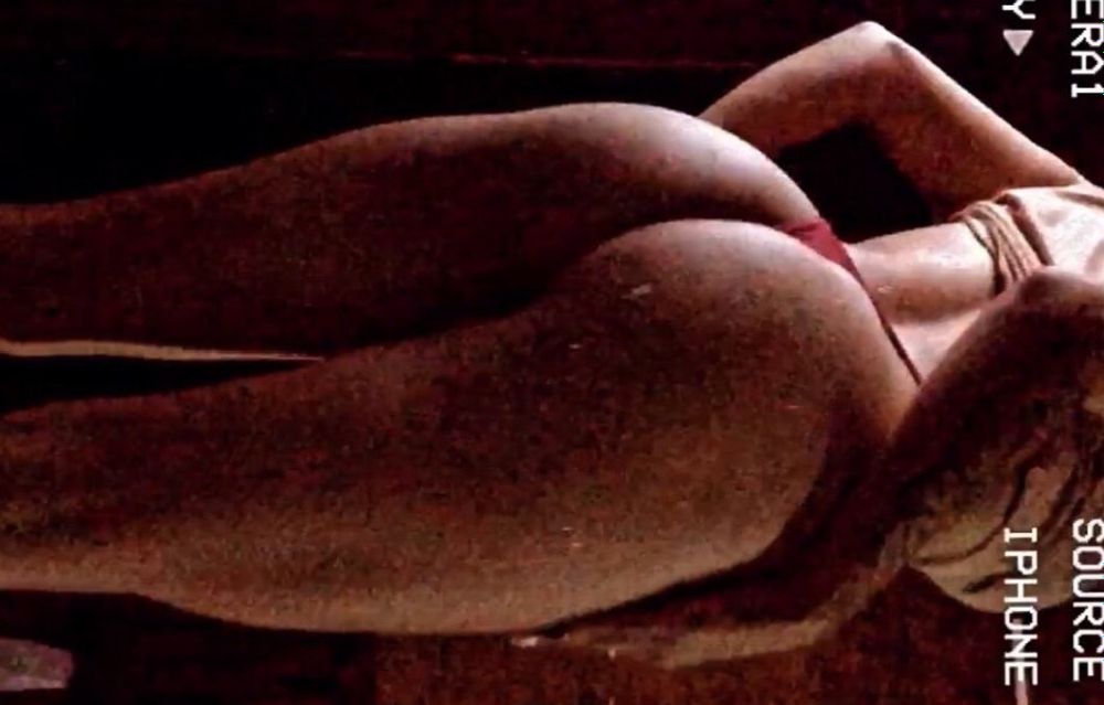dimequiensino OnlyFans profile picture