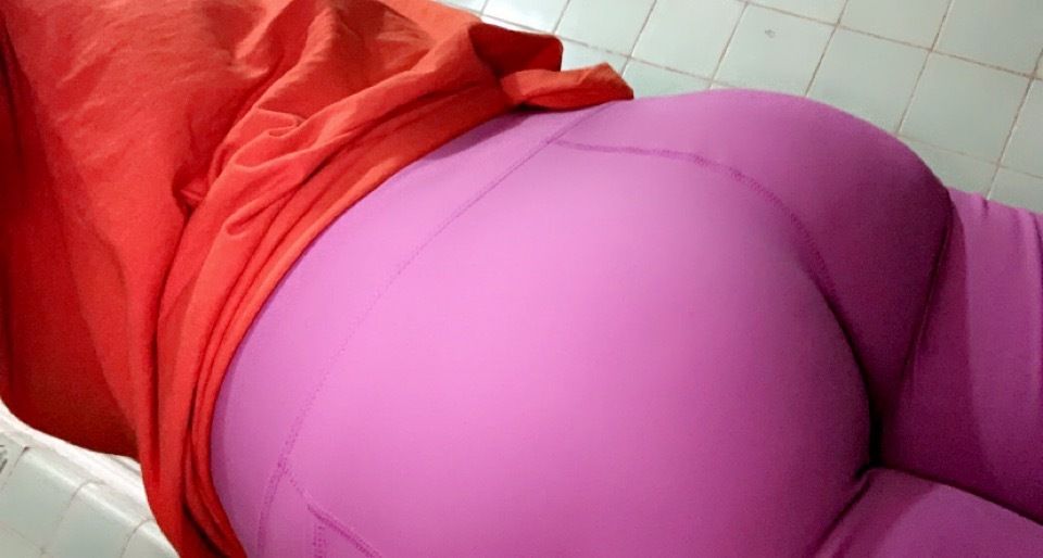 meganmilla OnlyFans profile picture