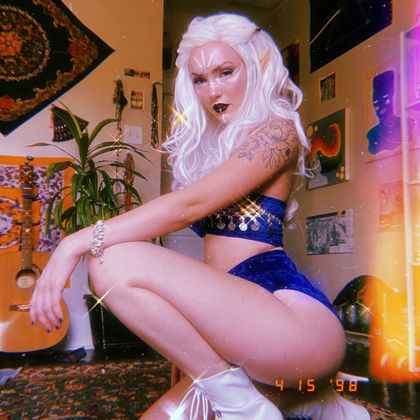 eves_mystic_garden2 OnlyFans picture