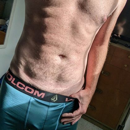 savy_82 OnlyFans picture