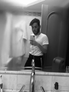 itsjotaa OnlyFans profile picture