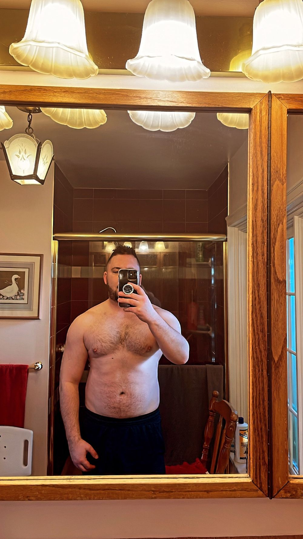 cbasnivlac OnlyFans profile picture