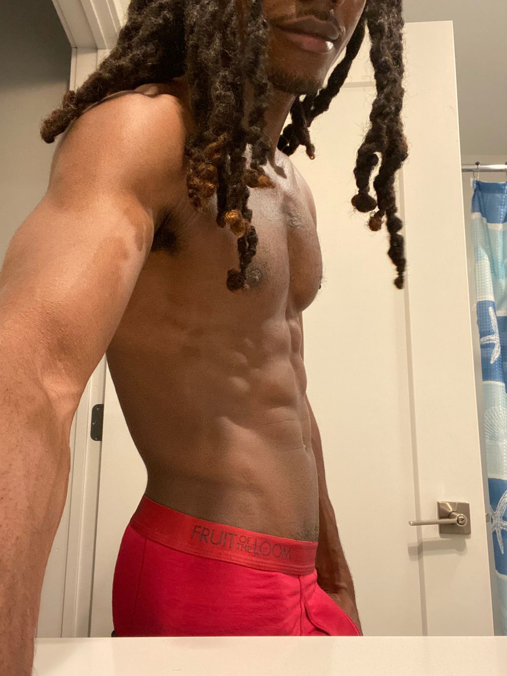 thickveins92 OnlyFans profile picture