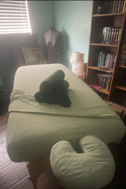 trevormassage OnlyFans picture