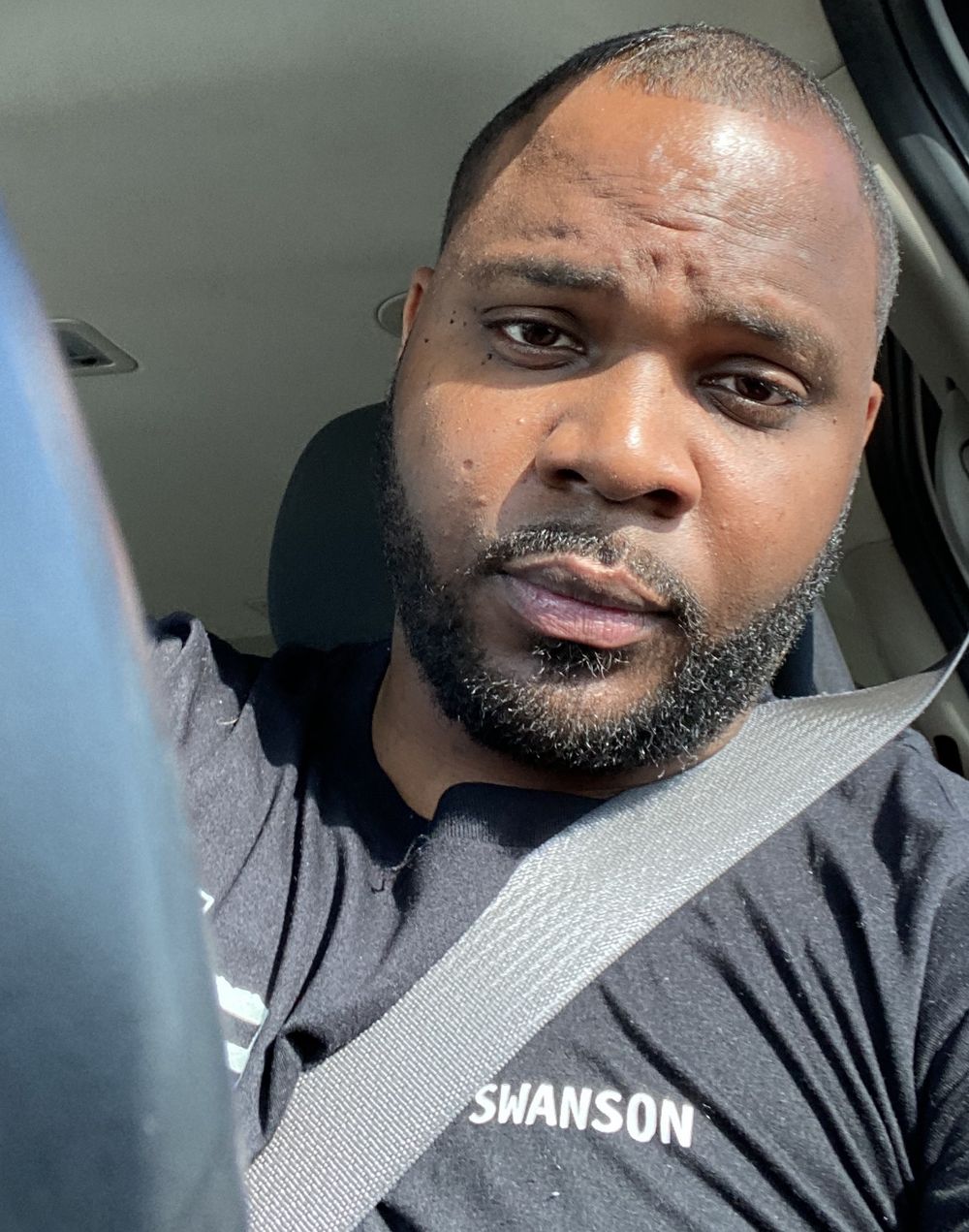 u7650543 OnlyFans profile picture