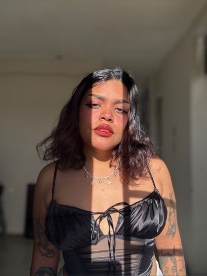 steph2049 OnlyFans picture