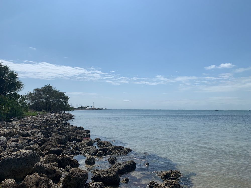 itsalwayssunny111 OnlyFans profile picture