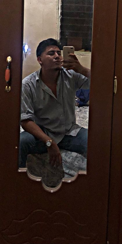 staaaan_1 OnlyFans picture