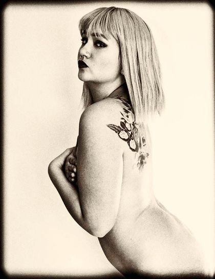 mi55_v33 OnlyFans picture