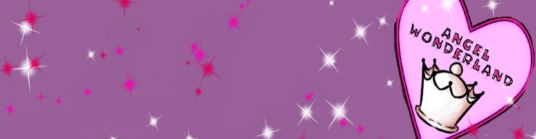 angelxxxwonder OnlyFans profile picture