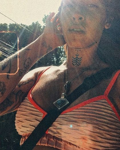 aline_tatt8 OnlyFans picture