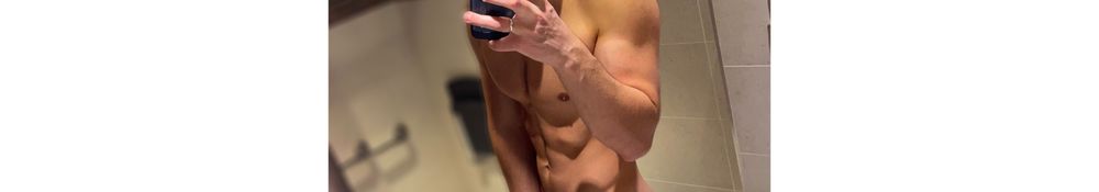 liamxck OnlyFans profile picture