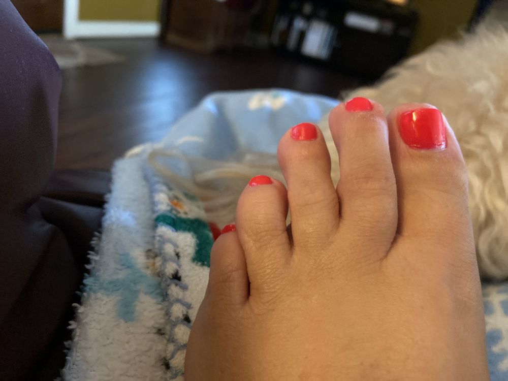 u67810202 OnlyFans profile picture