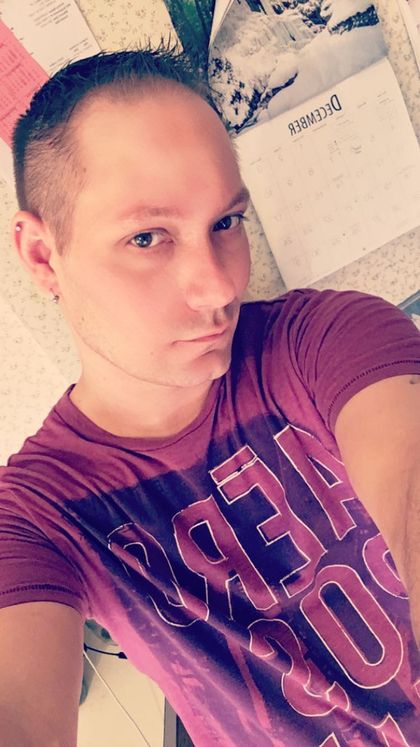 u76714007 OnlyFans picture