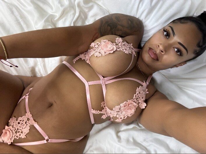 vanitybae OnlyFans profile picture