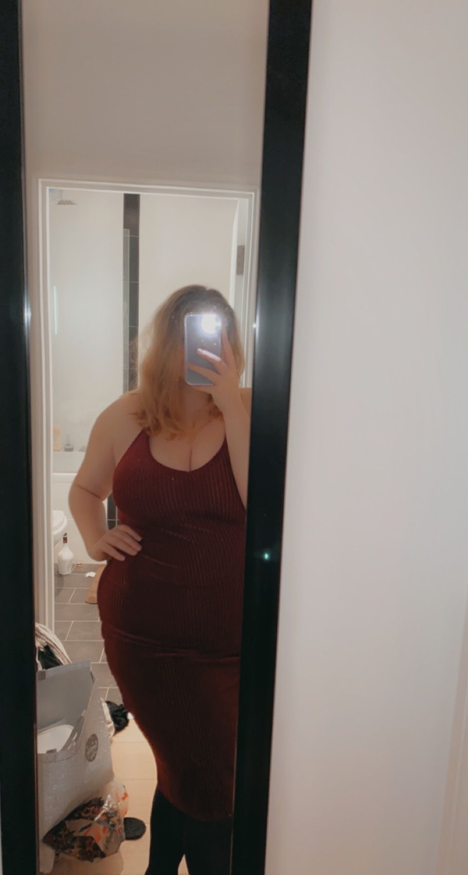 laceyhoney83 OnlyFans profile picture