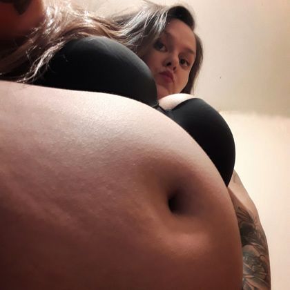 bbwpixipix OnlyFans picture