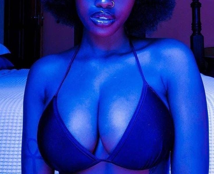 baddest_ebonyy OnlyFans profile picture