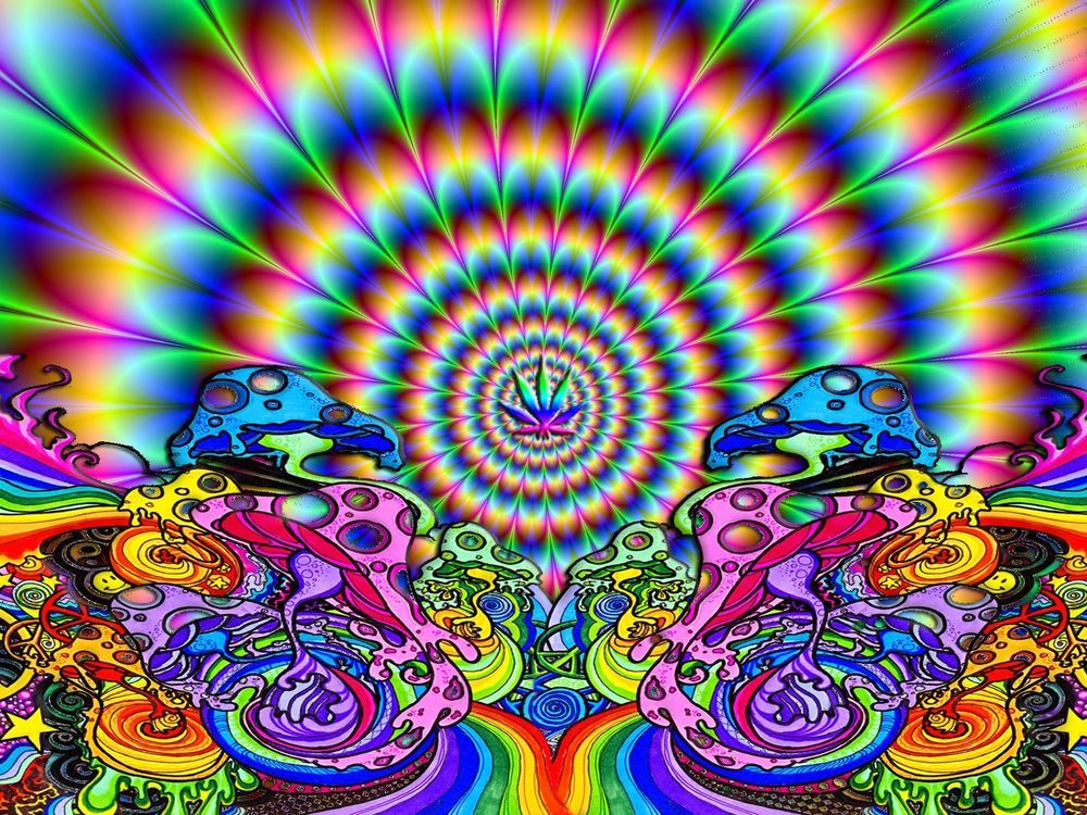 galacticpussy710 OnlyFans profile picture