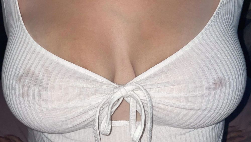 juicybootybbz OnlyFans profile picture