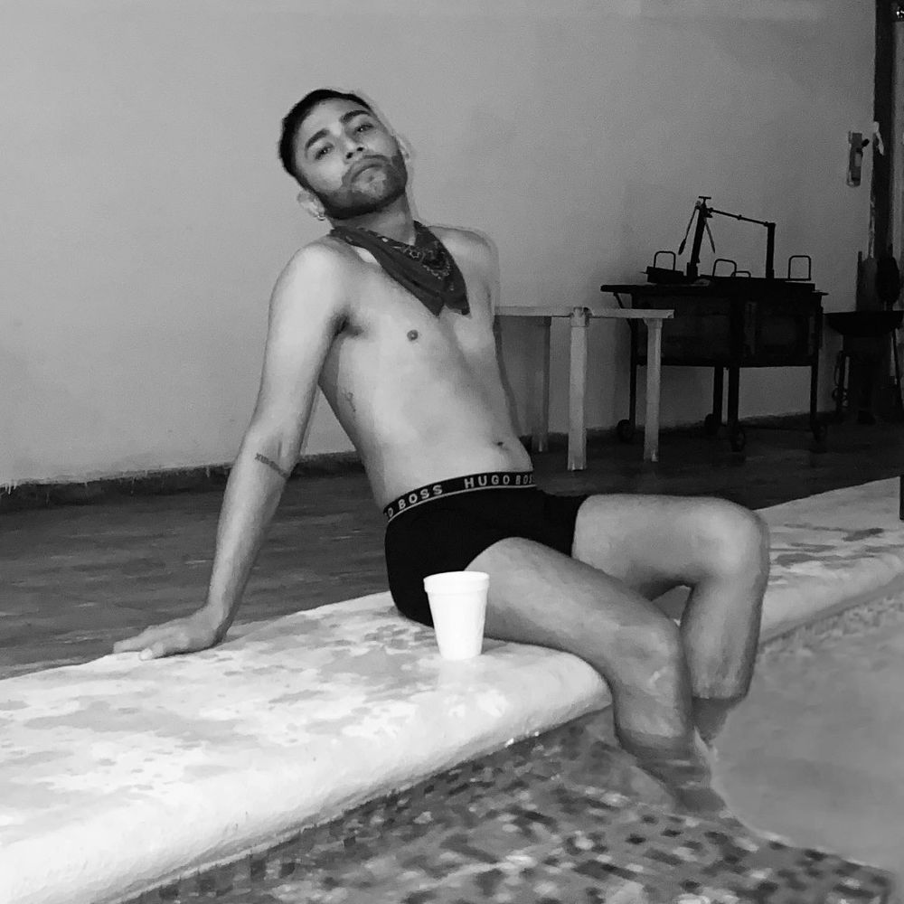 eder_oh OnlyFans profile picture