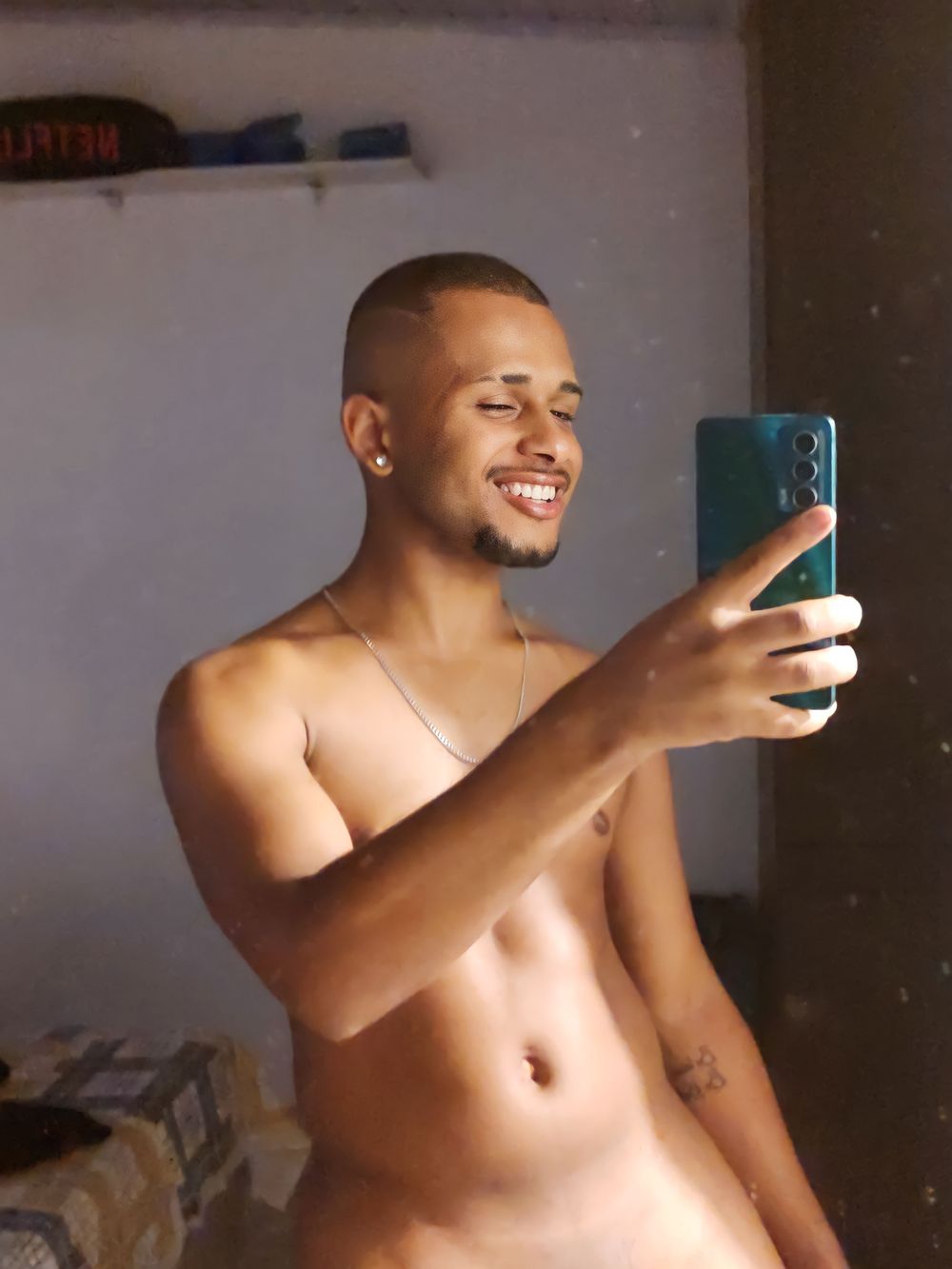 u179624480 OnlyFans profile picture