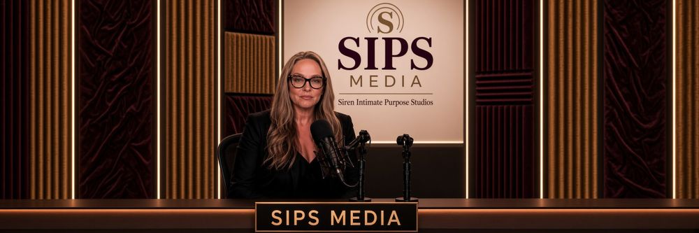 mrssiren OnlyFans profile picture