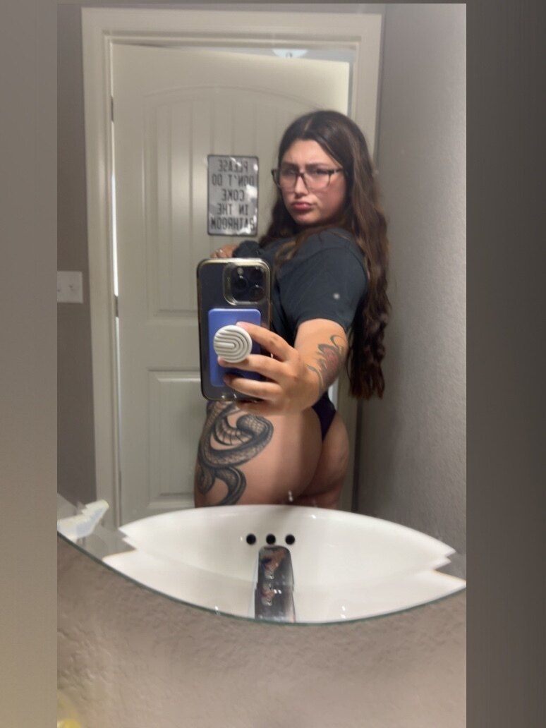 momarie.xo OnlyFans profile picture