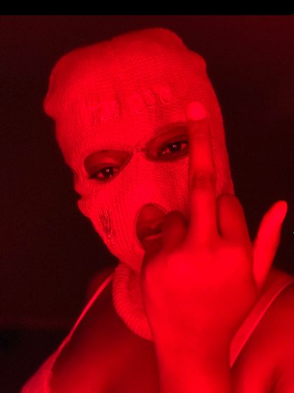 sunnibanxx OnlyFans picture