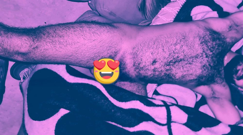 gregmason OnlyFans profile picture