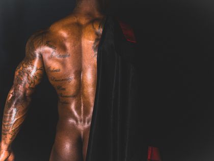 lluvtrouble OnlyFans picture