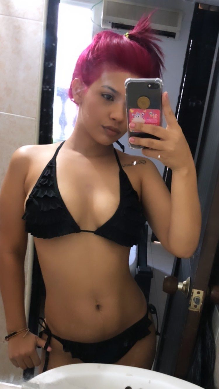 scarlettlov3 OnlyFans profile picture