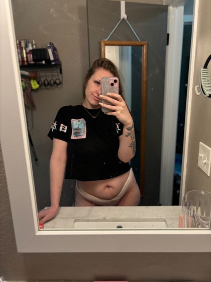 lady.casper222 OnlyFans picture
