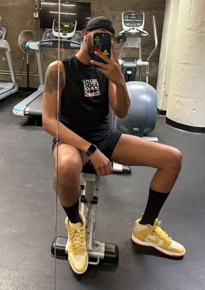 aftericlockout OnlyFans picture
