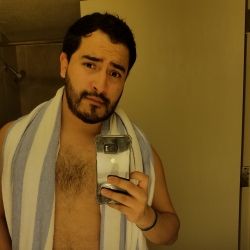 chicagoguy27 OnlyFans picture
