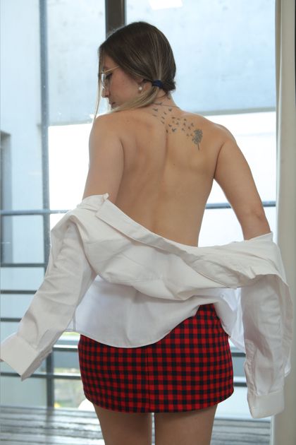 bru.ne.lita OnlyFans picture