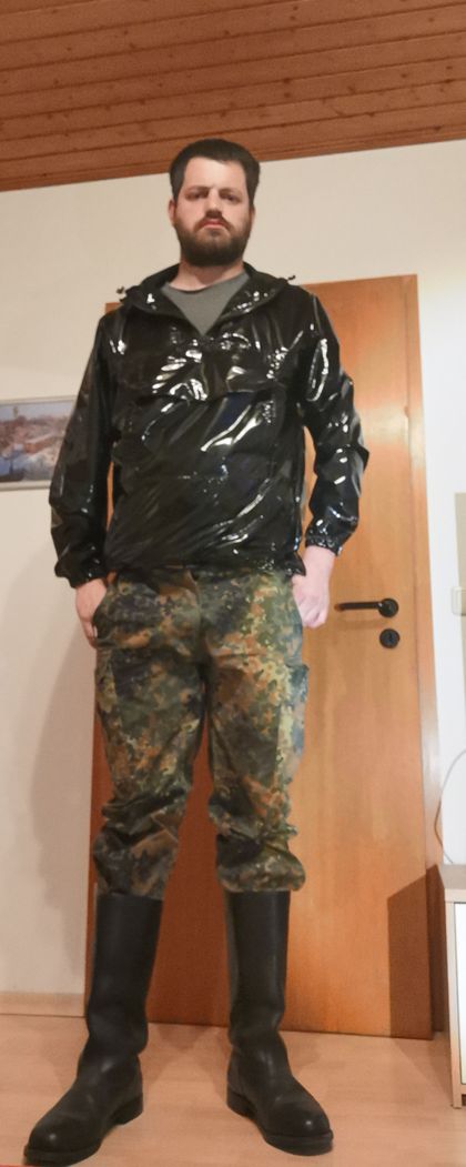 the_gaynator OnlyFans picture
