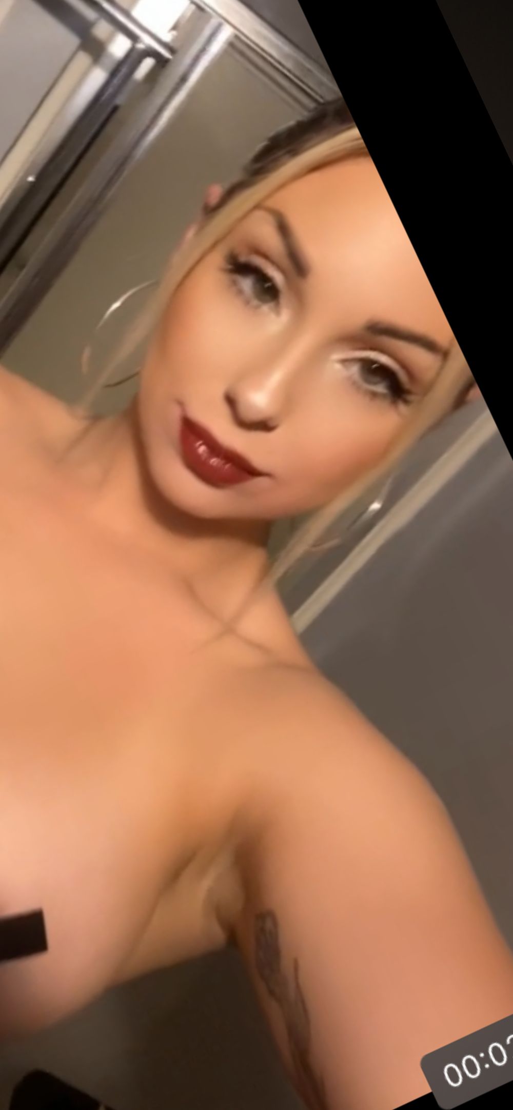 bigplaymaee OnlyFans profile picture