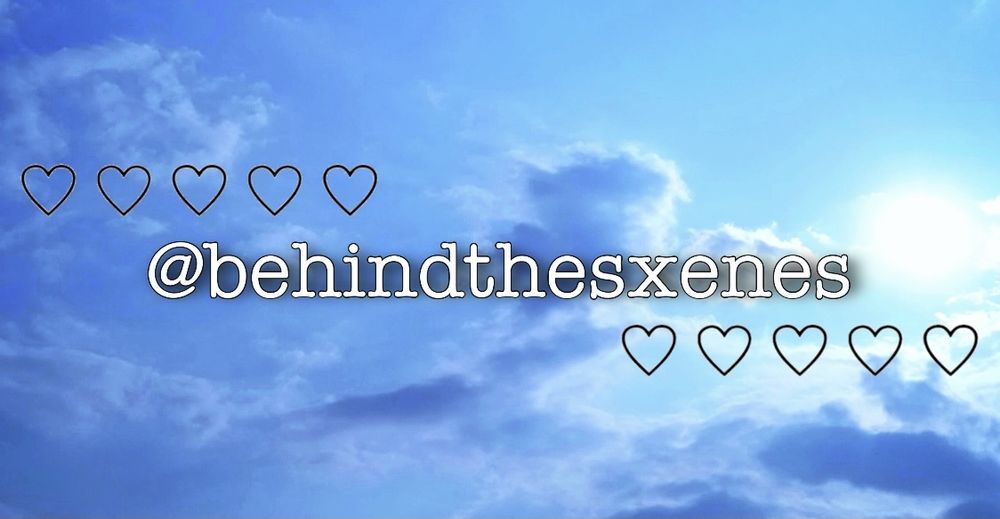 behindthesxenes OnlyFans profile picture