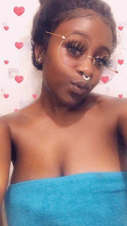 sexychocolate2022 OnlyFans picture
