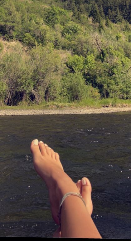 feetloverz1997 OnlyFans picture