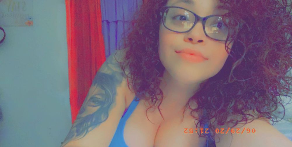 ninarosexx OnlyFans profile picture
