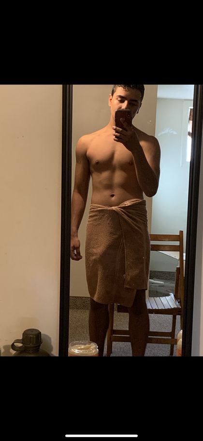 jay_g2002 OnlyFans picture
