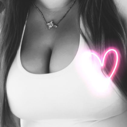 lia-doherty97 OnlyFans picture
