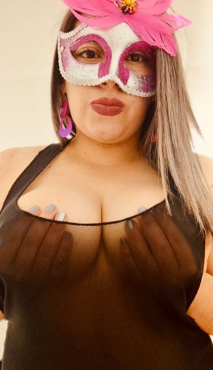 evatemptation OnlyFans picture