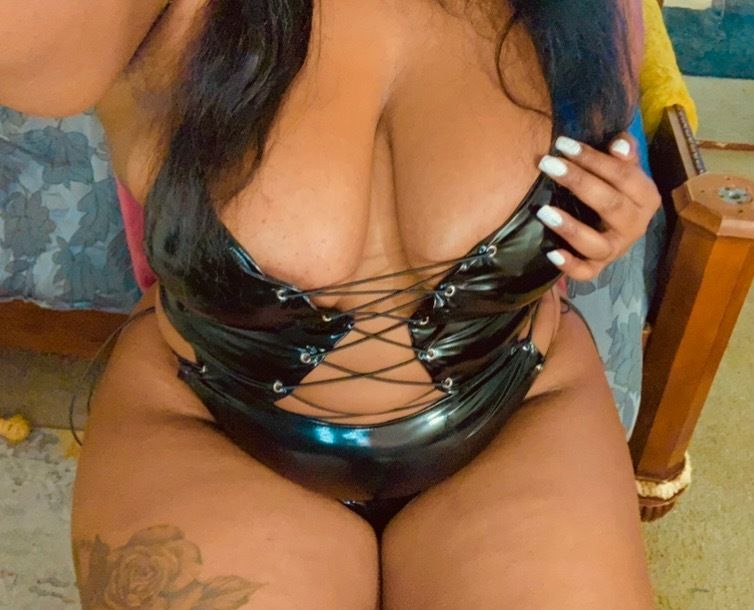 ibelieveitslee OnlyFans profile picture