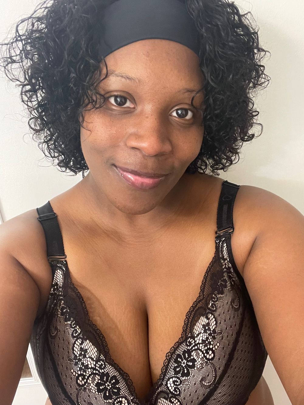 mysterylove2424 OnlyFans profile picture