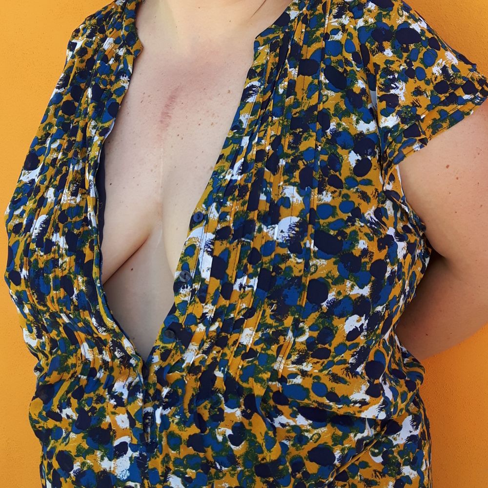 u230129179 OnlyFans profile picture