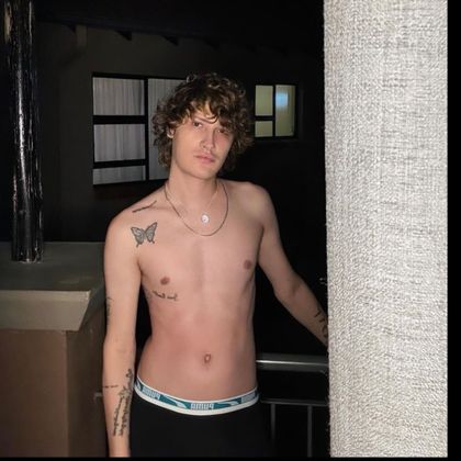 nathanlegrange OnlyFans picture