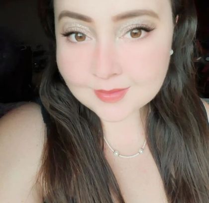 maria.tequila OnlyFans picture